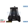 Harness Bkpk - MTD / Cub Cadet - Originale - 753-05645