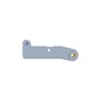 Idler Arm Asm - Originale Toro - 108-4062