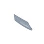 Decal-Control Panel - Originale Toro - 115-5653