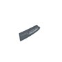 Decal-Control Panel - Originale Toro - 115-5653
