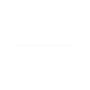 Decal-Control Panel - Originale Toro - 115-5653