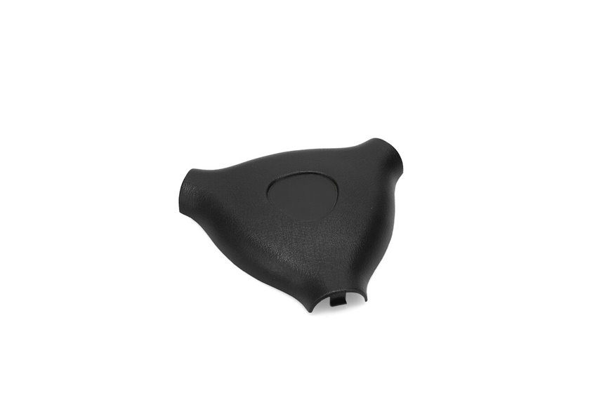 Steering Wheel Cap Non Toro - Originale Toro - 112-5878