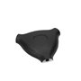 Steering Wheel Cap Non Toro - Originale Toro - 112-5878