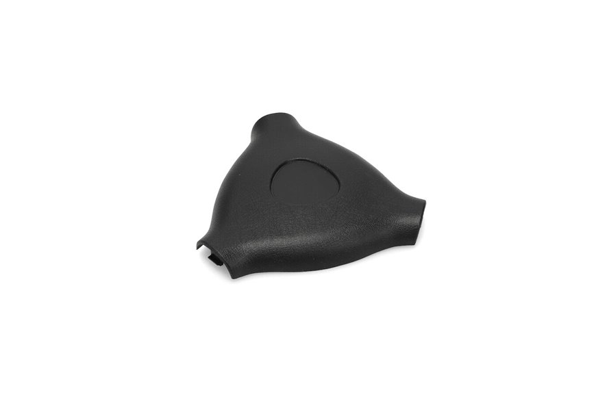 Steering Wheel Cap Non Toro - Originale Toro - 112-5878