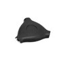 Steering Wheel Cap Non Toro - Originale Toro - 112-5878