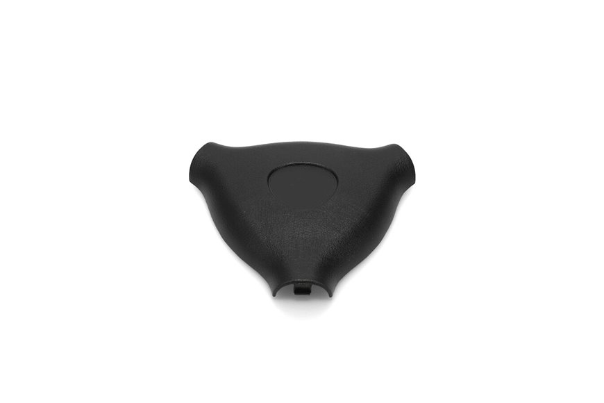 Steering Wheel Cap Non Toro - Originale Toro - 112-5878