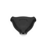 Steering Wheel Cap Non Toro - Originale Toro - 112-5878