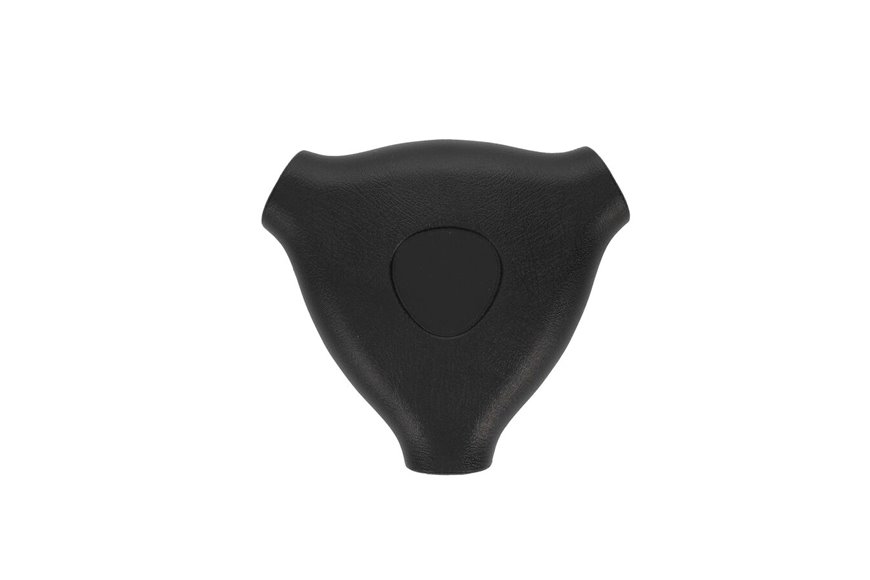 Steering Wheel Cap Non Toro - Originale Toro - 112-5878
