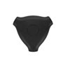 Steering Wheel Cap Non Toro - Originale Toro - 112-5878