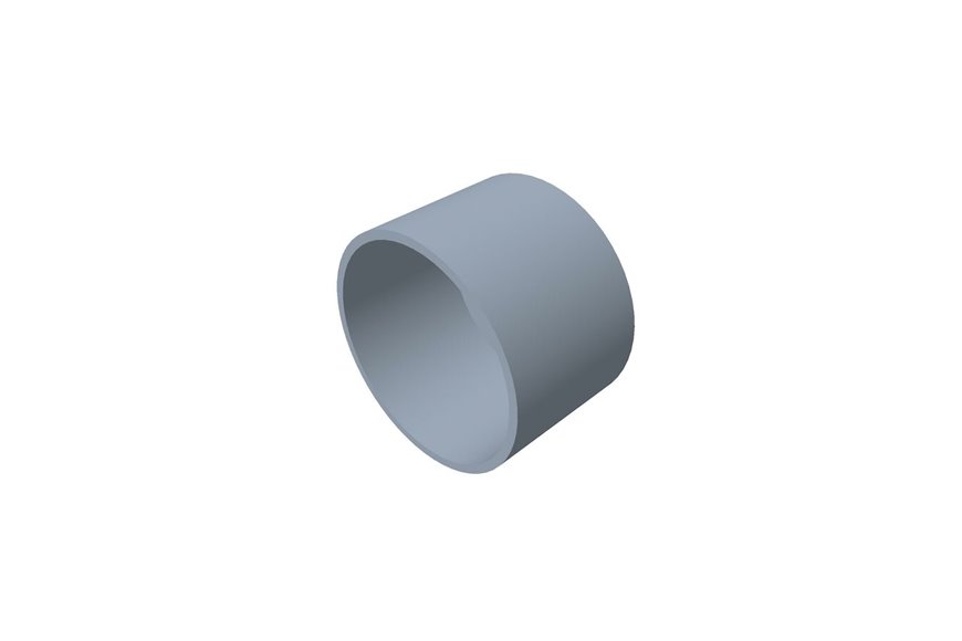 Cap-Hub - Originale Toro - 104-2857