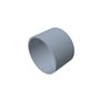 Cap-Hub - Originale Toro - 104-2857