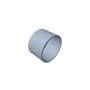 Cap-Hub - Originale Toro - 104-2857