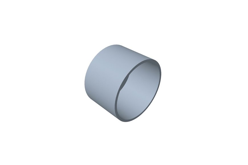 Cap-Hub - Originale Toro - 104-2857