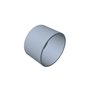 Cap-Hub - Originale Toro - 104-2857