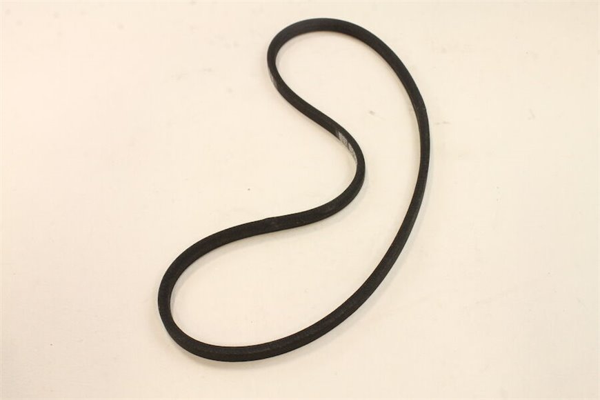 67Belt, Traction Drive - Originale Toro - 67-0900