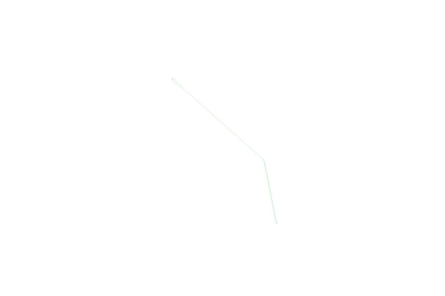 Cable - Originale Toro - 107-3092