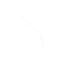 Cable - Originale Toro - 107-3092