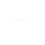 Cable - Originale Toro - 107-3092