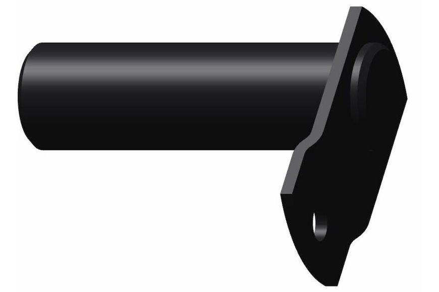 Pin-Cylinder, Pivot - Originale Toro - 68-5560