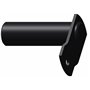 Pin-Cylinder, Pivot - Originale Toro - 68-5560