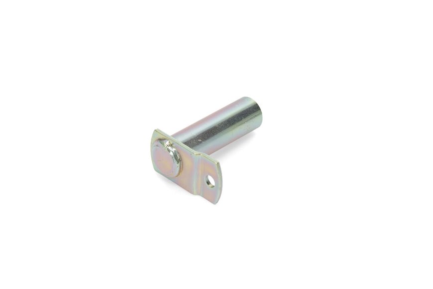 Pin-Cylinder, Pivot - Originale Toro - 68-5560
