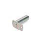 Pin-Cylinder, Pivot - Originale Toro - 68-5560