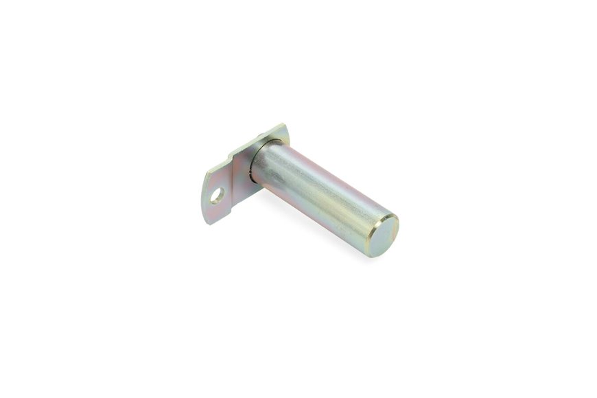 Pin-Cylinder, Pivot - Originale Toro - 68-5560