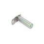 Pin-Cylinder, Pivot - Originale Toro - 68-5560