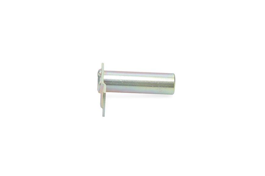 Pin-Cylinder, Pivot - Originale Toro - 68-5560