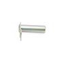 Pin-Cylinder, Pivot - Originale Toro - 68-5560