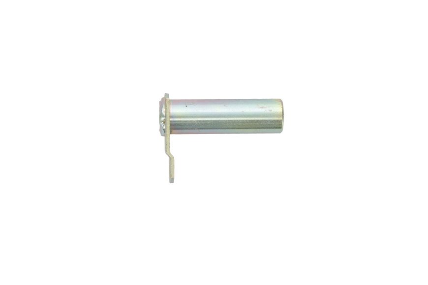 Pin-Cylinder, Pivot - Originale Toro - 68-5560