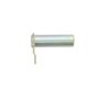 Pin-Cylinder, Pivot - Originale Toro - 68-5560