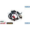 Harness Main - MTD / Cub Cadet - Originale - 925-04847C