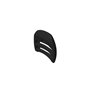 Knob-Lever, Hoc - Originale Toro - 125-1093