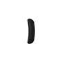 Knob-Lever, Hoc - Originale Toro - 125-1093