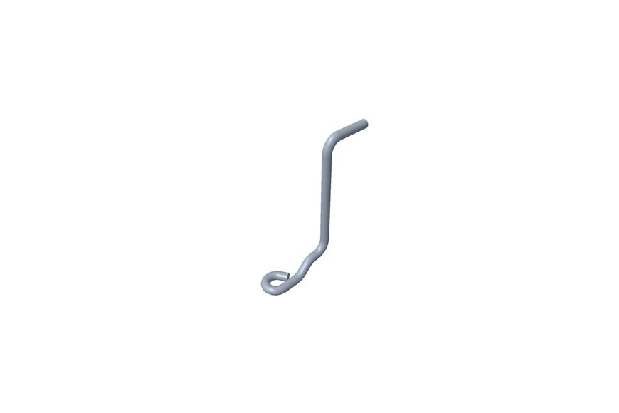 Guide-Belt - Originale Toro - 106-5488