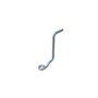 Guide-Belt - Originale Toro - 106-5488