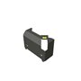 Muffler Guard Asm - Originale Toro - 117-0434