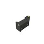 Muffler Guard Asm - Originale Toro - 117-0434