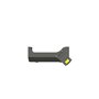 Muffler Guard Asm - Originale Toro - 117-0434