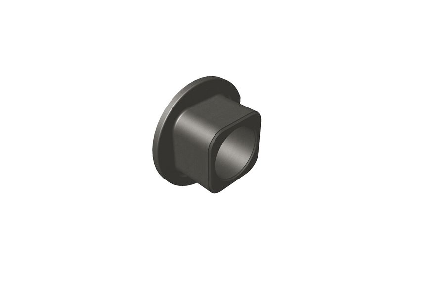 Bushing-Axle - Originale Toro - 120-7162