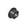 Bushing-Axle - Originale Toro - 120-7162