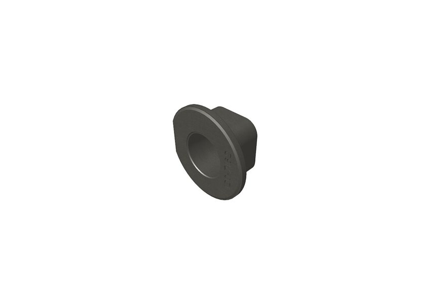 Bushing-Axle - Originale Toro - 120-7162