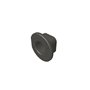 Bushing-Axle - Originale Toro - 120-7162