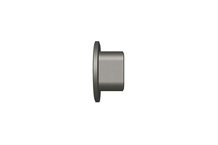 Bushing-Axle - Originale Toro - 120-7162