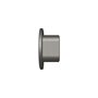 Bushing-Axle - Originale Toro - 120-7162