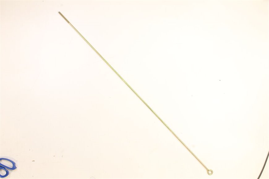 Link-Upper - Originale Toro - 52-5590