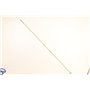 Link-Upper - Originale Toro - 52-5590