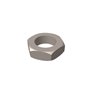 Nut-Hex - Originale Toro - 117-4059