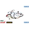 Harness Main - MTD / Cub Cadet - Originale - 925-06284B